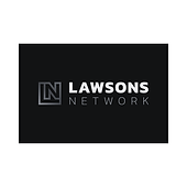 Lawsons Network