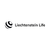 Liechtenstein