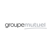 Groupe mutuel