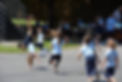 recess play.jpg