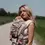 Thumbnail: Kokadi TaiTai Safari Eleni Limited Edition Baby Size