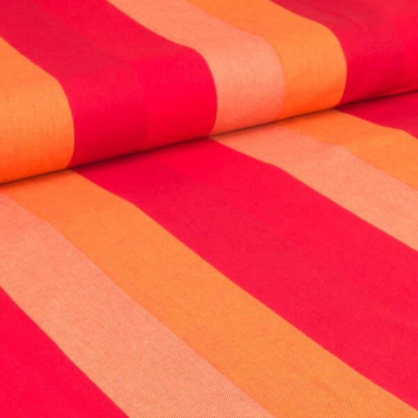Thumbnail: Hoppediz Ring Sling - Delhi