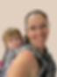 361252809_6318442644891412_2159543869689302425_n_edited.jpg