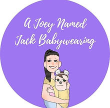 Copy of A Joey Named Jack Babywearing (7).jpg