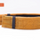 Thumbnail: Girasol Buckle Waistband - Camote