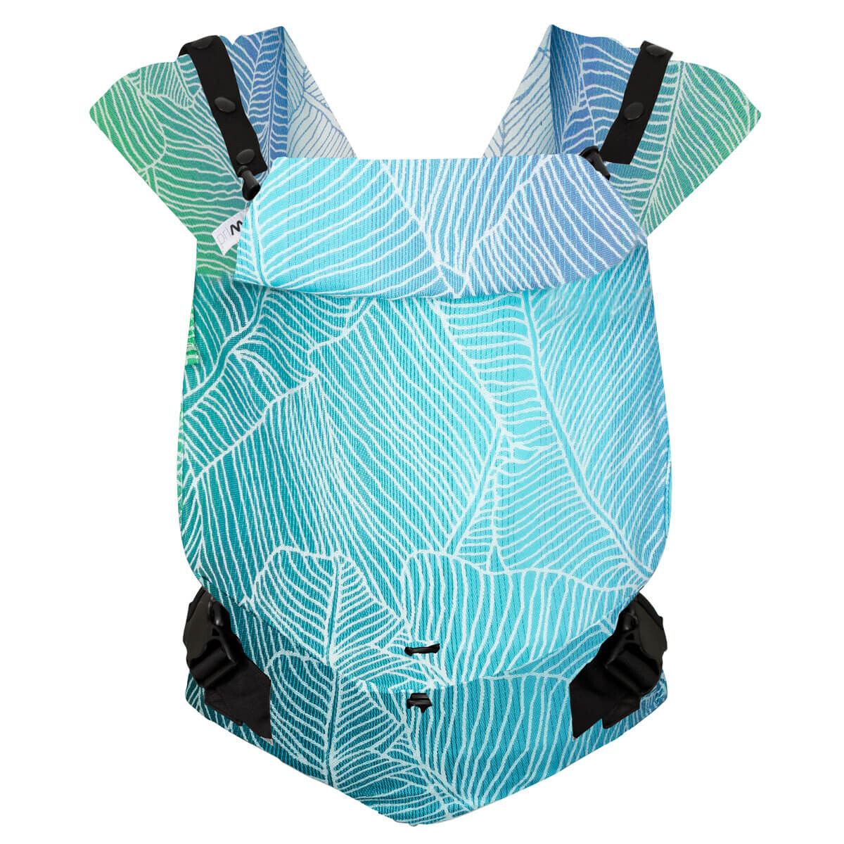 Hoppediz Primeo - Grenada Cream