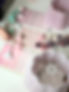 IMG_1222.jpeg