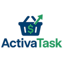 WhatsApp Image 2025-09-23 at 09.20.01-Photoroom.png