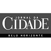 Cidade_edited logo