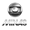 TV_Globo_Minas logo