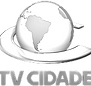 TV_Cidade_-_2018_ logo