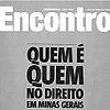 Quemequem_revista