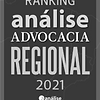 analise-regionais-capa-revista