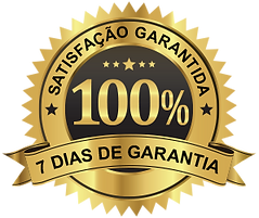 7-dias-garantia logo