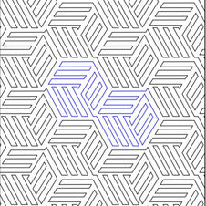 Optical Illusion