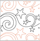 MELISSAS-WISH-UPON-A-STAR