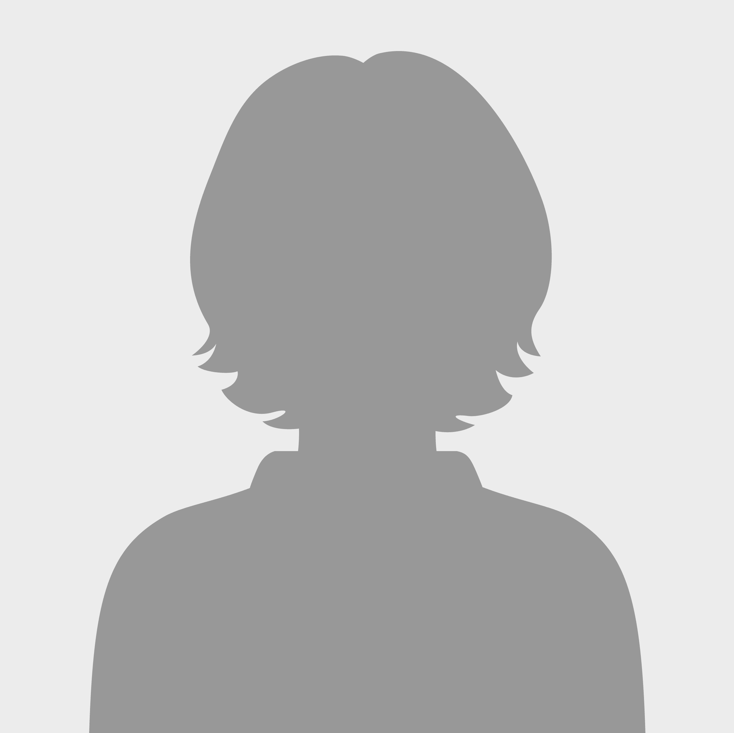silhouette-female.gif