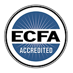 ECFA_Accredited_2color_CMYK.png