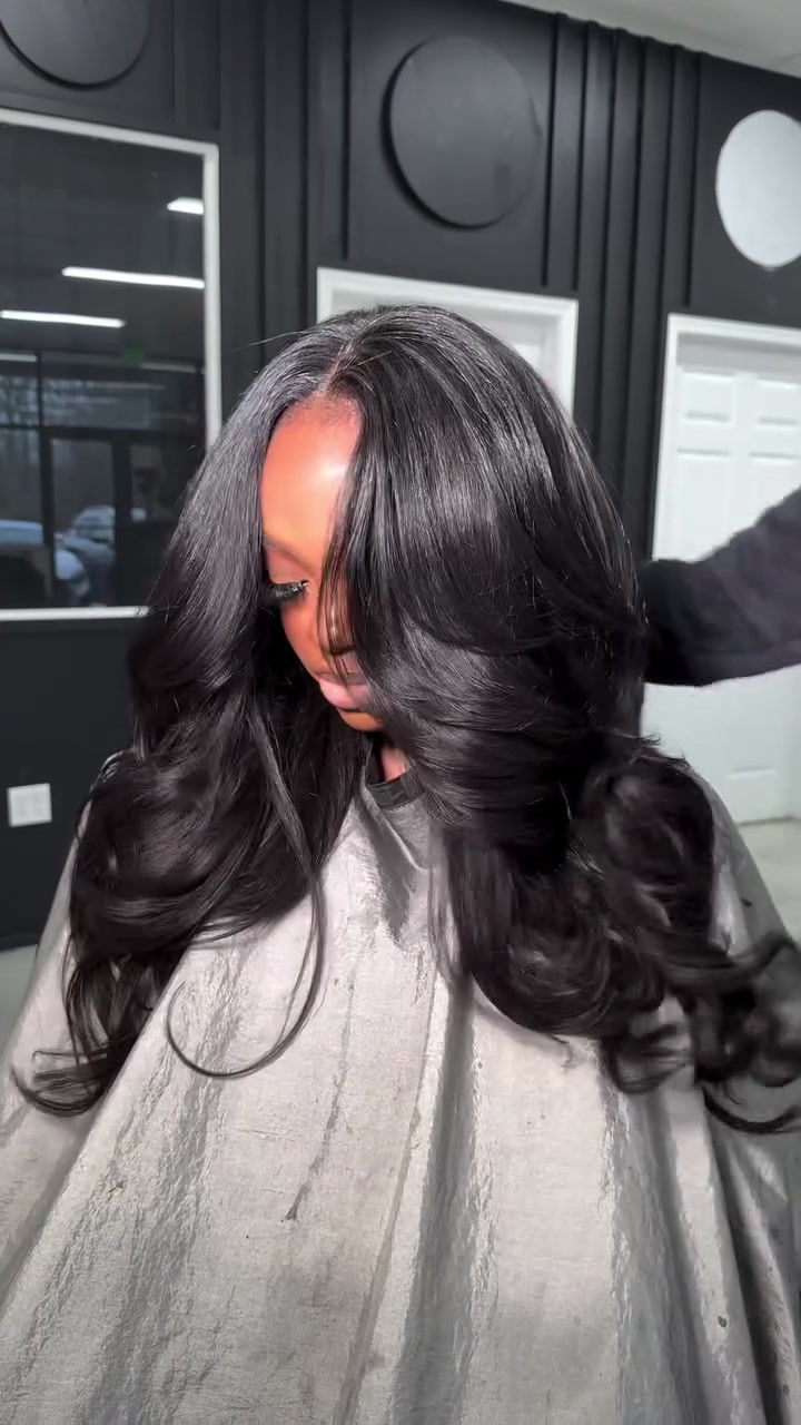 Thumbnail: Beaut Wave: Bundles