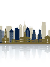 Tigerfest 2026: Glitz & Glam on Broad Street!