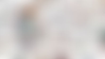 Navigating the High School Process