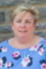 Bernadette Gallone