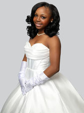 Alumni Spotlight: Jack & Jill Presentation Gala 2026