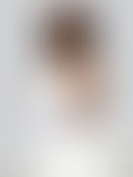 Alumni Spotlight: Jack & Jill Presentation Gala 2026