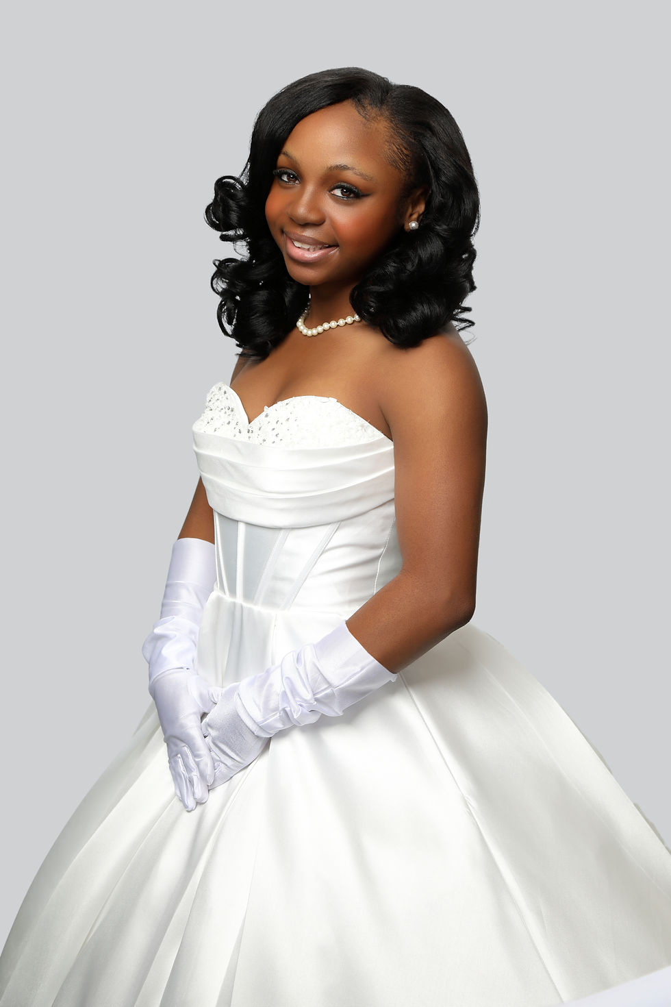 Alumni Spotlight: Jack & Jill Presentation Gala 2026