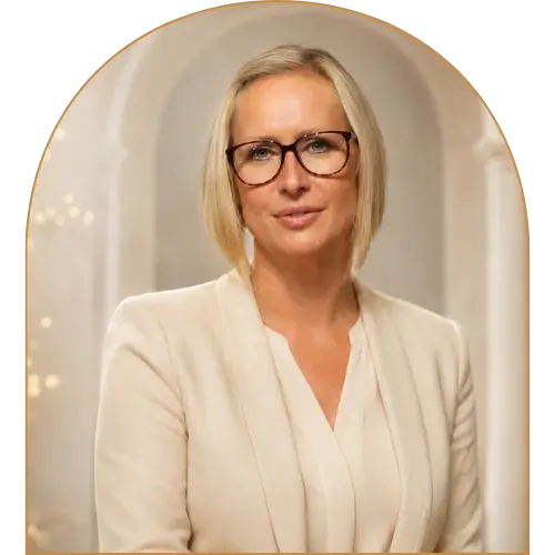 stephanie-thomä.webp