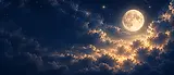 traumdeutung-banner.webp