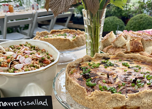 D4824FC2-A8E5-49E9-8850-65FE554E9DFE_L0_001-2025-05-08 08_53_13_edited.jpg