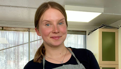 IMG_1857 (1)_edited.jpg