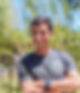 Marc_edited_edited.jpg