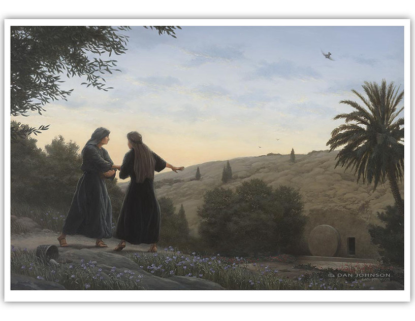 2marys1024.jpg