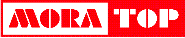  otremontirovat-kolonku-mora