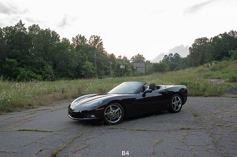 CorvetteB4.jpg
