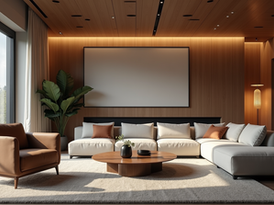 Smart Home Upgrades to Enhance Your Space