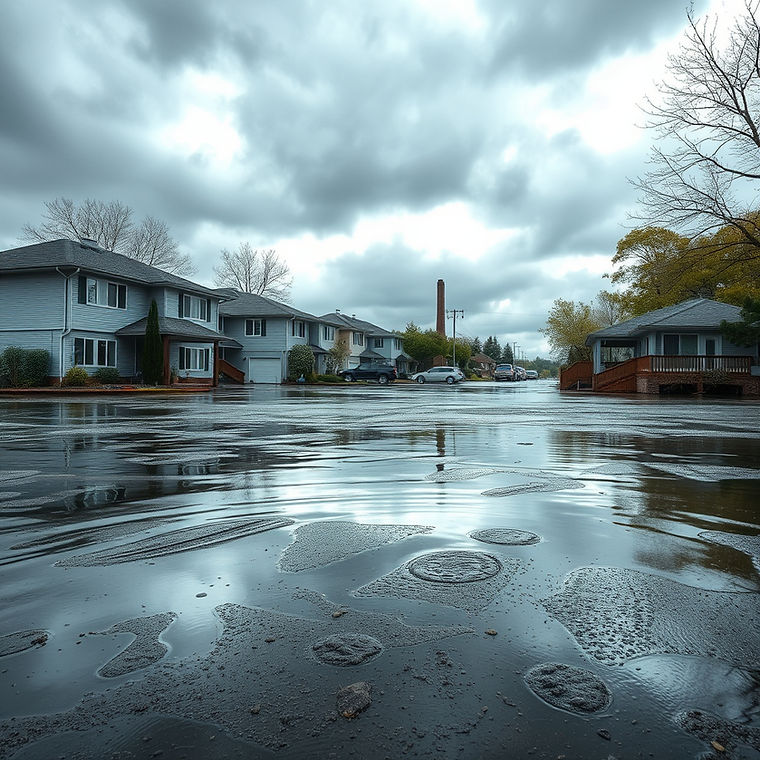 background for a water storm and mold restoration company just photo no words.jpg