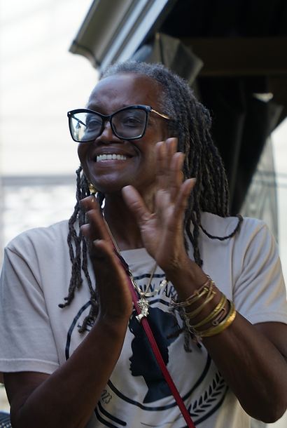 portrait (1).png