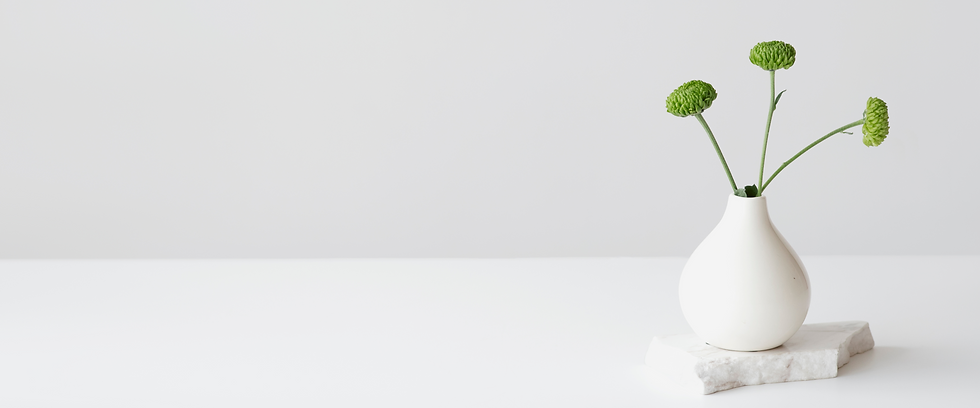 Untitled design (65).png