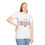 Thumbnail: spooky season, halloween shirt, pumpkin tee, autumn shirt, fall outfit, graphic tee, trick or treat, halloween party