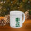 Thumbnail: Excel Mug, Accountant Gift, Office Humor Mug, Spreadsheet Mug, Funny Work Mug, Freak in the Sheets, Geeky Coffee Mug