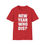 Thumbnail: Funny New Years T-Shirt - Cute Retro New Years Eve Shirt for Parties | Happy New Year Tee, Gift for Her