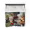 Thumbnail: Christmas Snowman Throw Blanket - Warm Fleece for Couch, Gift for Loved Ones