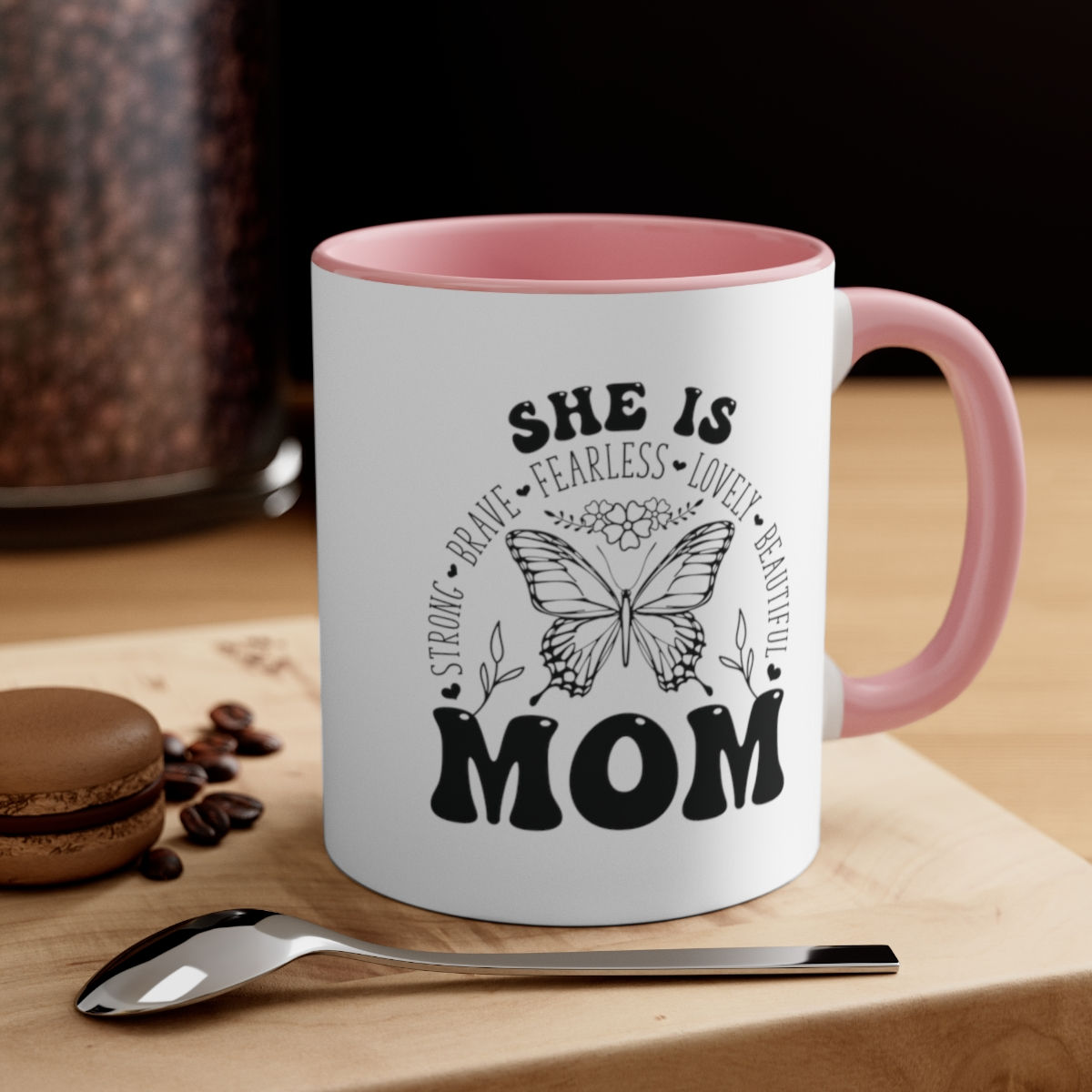Mothers Day Gifts