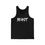 Thumbnail: Beast Mode Workout Gym Tank Top for Fitness Lovers
