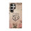 Thumbnail: Autumn Wildflower Phone Case for iPhone and Samsung Custom Personalized Cover