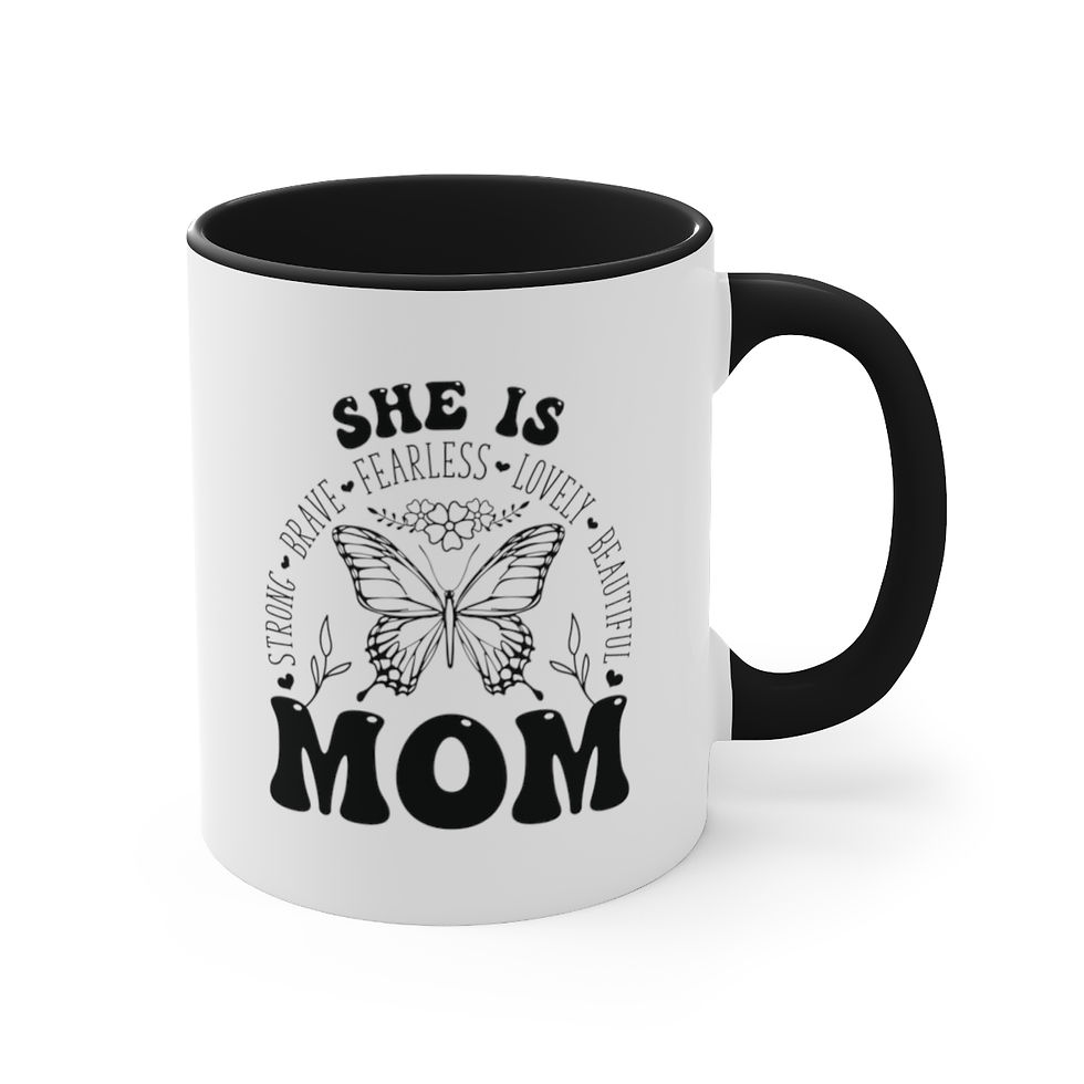 Thumbnail: Mothers Day Gifts