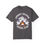 Thumbnail: Spooky Season Social Club, Retro Spooky Shirt, Spooky Halloween, Vintage Halloween Shirt, Cozy Season Shirt, Cute Fall Shirt